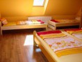 /album/fotogalerie-pod-modriny-ubytovani-adrspach/pod-modriny-06179-jpg/